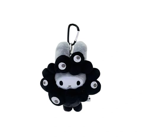 ミャクミャク なりきり」の人気商品一覧 | 安い商品を通販サイトから